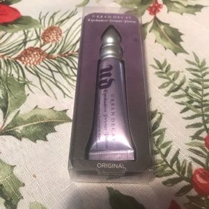 Urban Decay eyeshadow primer full Sized